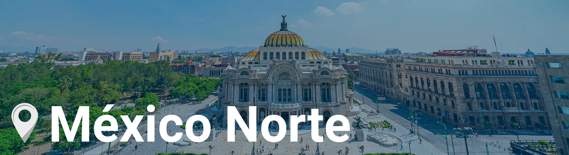  Boletos de autobús a México Norte ETN Turistar Lujo