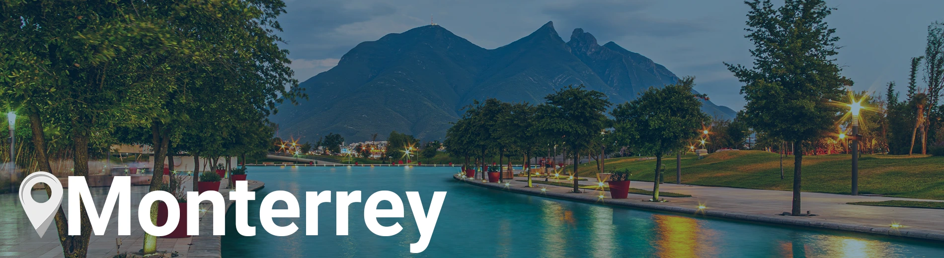 Boletos de autobús a monterrey etn turistar lujo