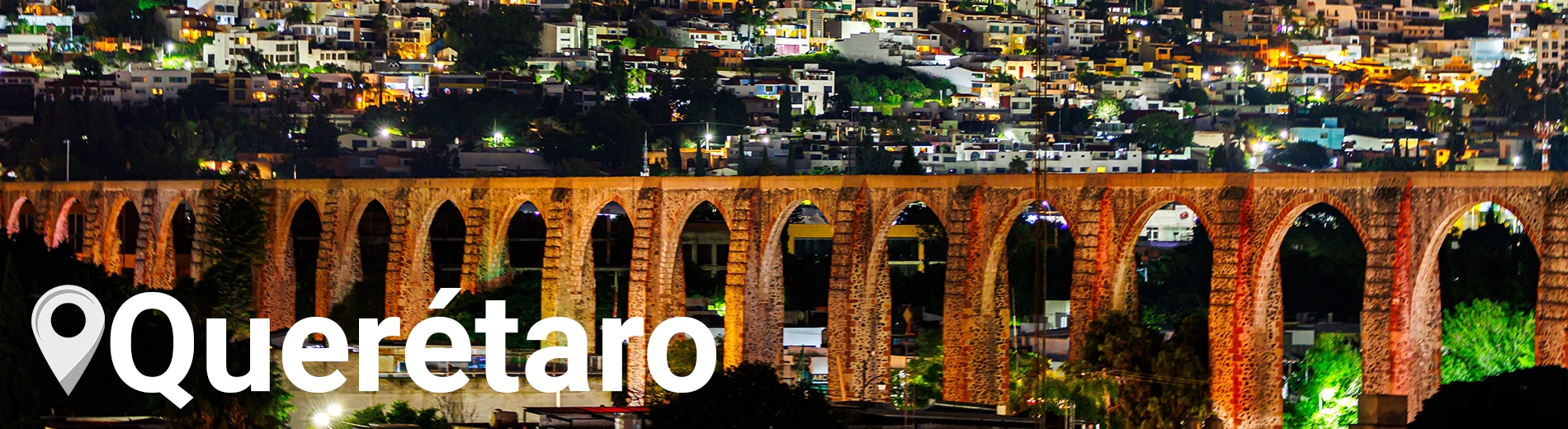 Boletos de autobús a querétaro etn turistar lujo