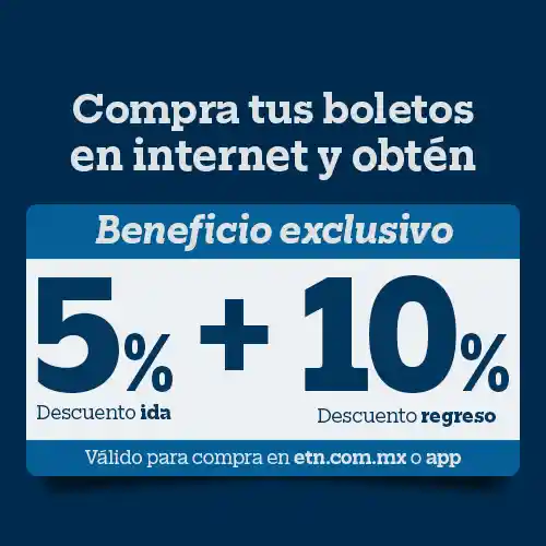 Compra en Internet descuentos 5+10