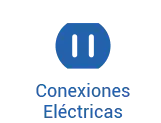 Conexiones ETN Turistar Lujo