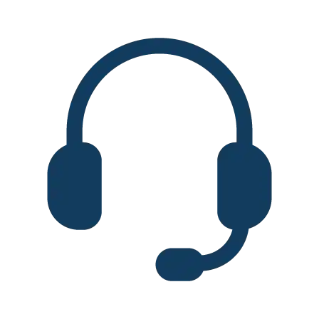 Información sobre horarios