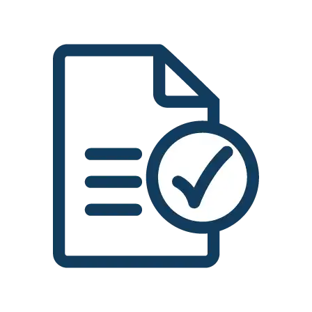 Política de calidad ETN