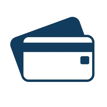 Reservación y venta de boletos