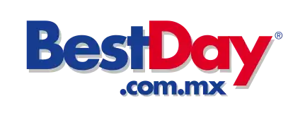 Compra en Best Day