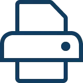 Imprime tus boletos de autobus