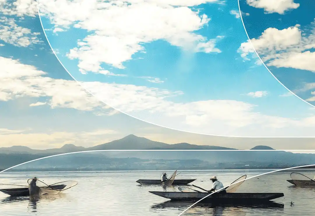 Boletos de autobús a Morelia