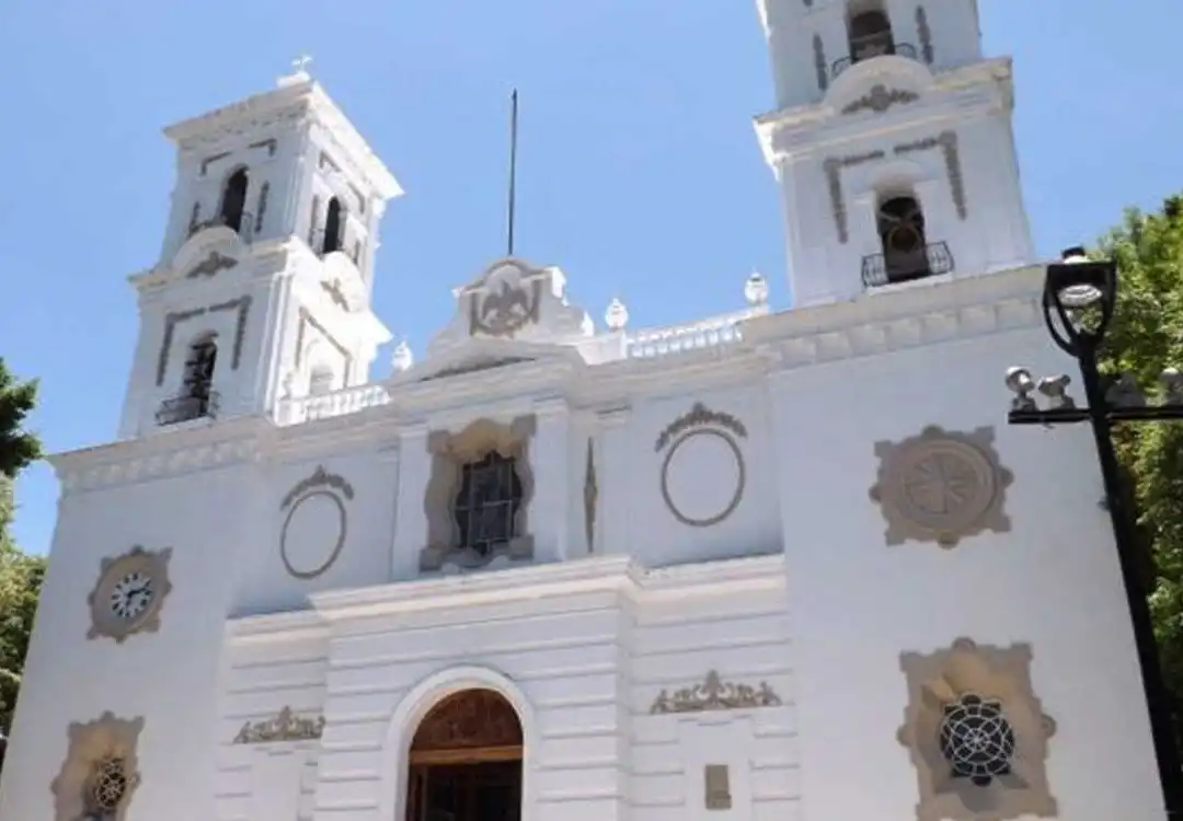 Boletos de autobús a Chilpancingo