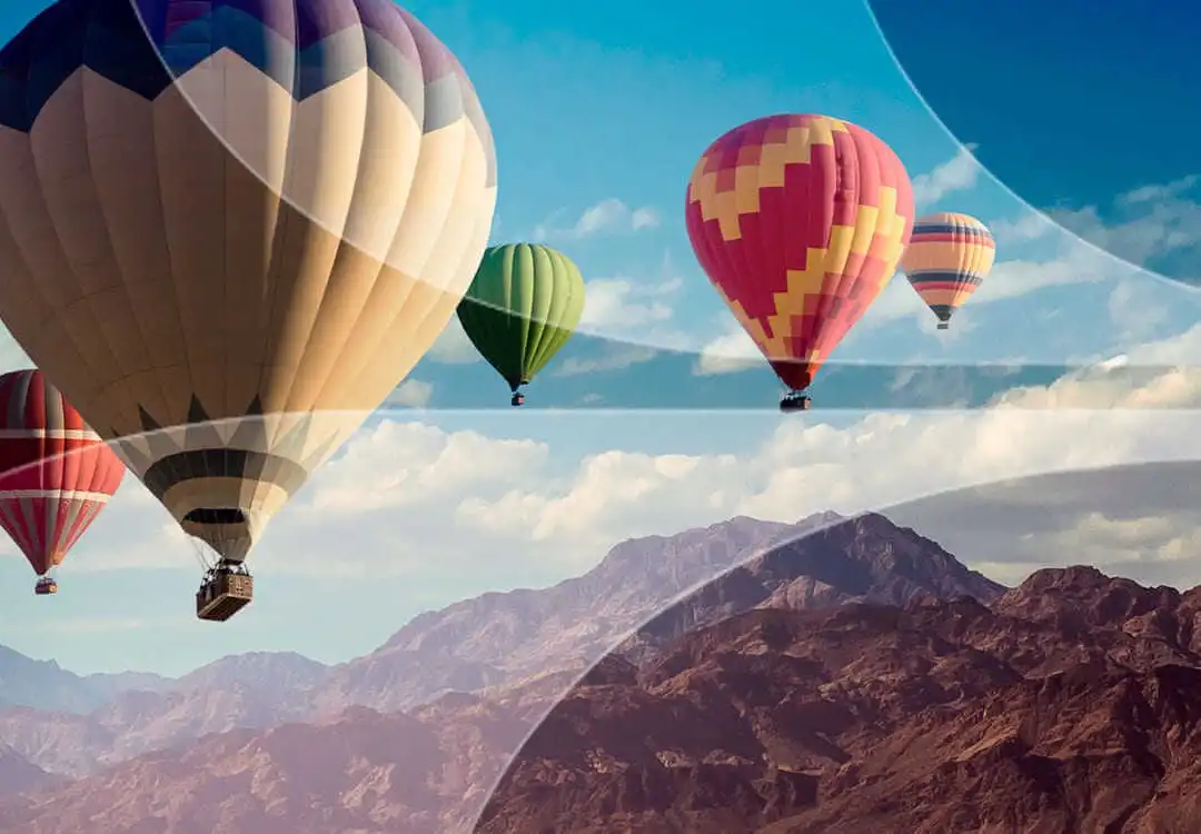 Boleto de autobús a León Guanajuato