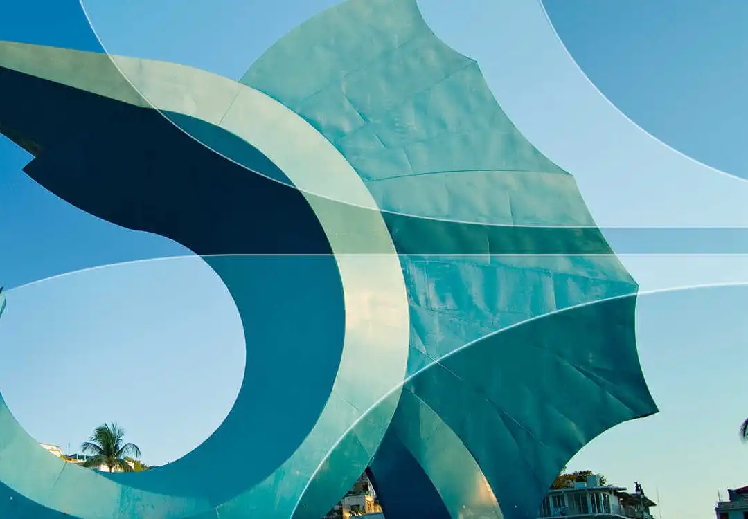 boleto de autobús a Manzanillo