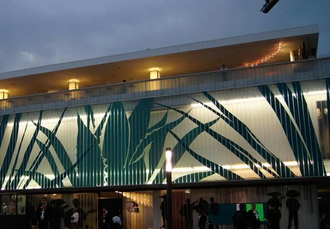 boleto de autobús a México Norte