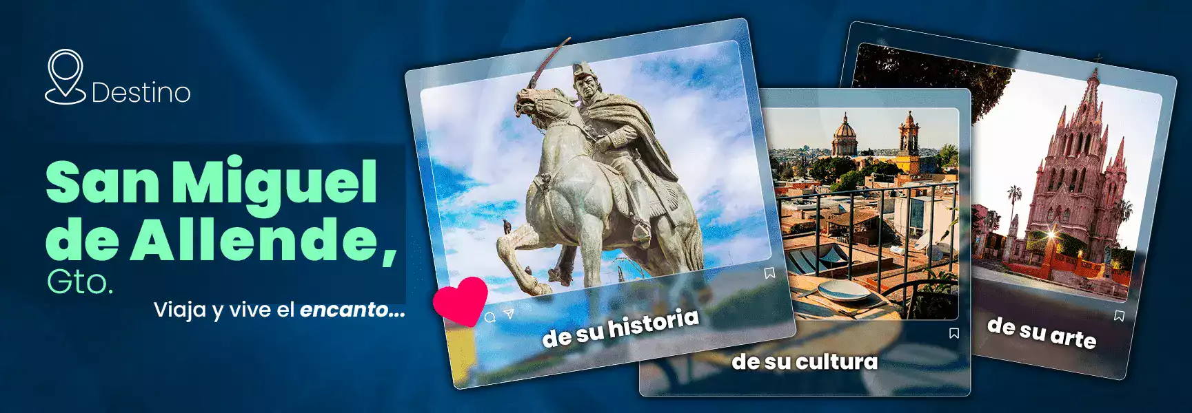 Boletos de autobús a san miguel de allende etn turistar lujo