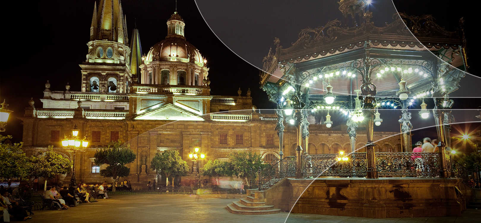 Afiliate a viaja más y conoce nuestro programa de lealtad