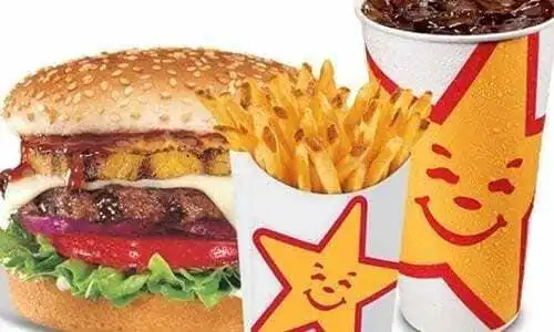 DISFRUTA LA COMIDA DE LA CDMX