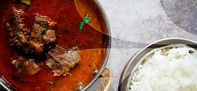 DISFRUTA DE LAS FRITADAS EN MONTERREY