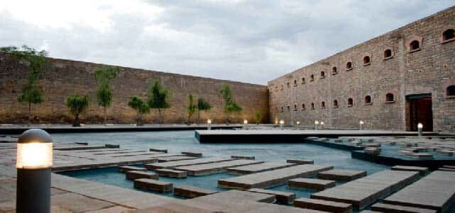 Boletos de Autobús a San Luis Potosí Caja de Agua 