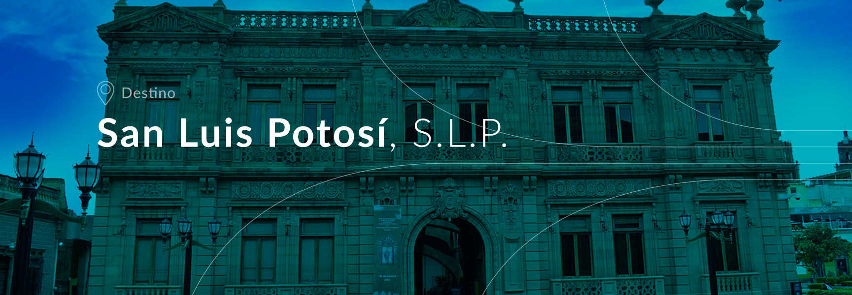 Boletos de autobús a manzanillo etn turistar lujo