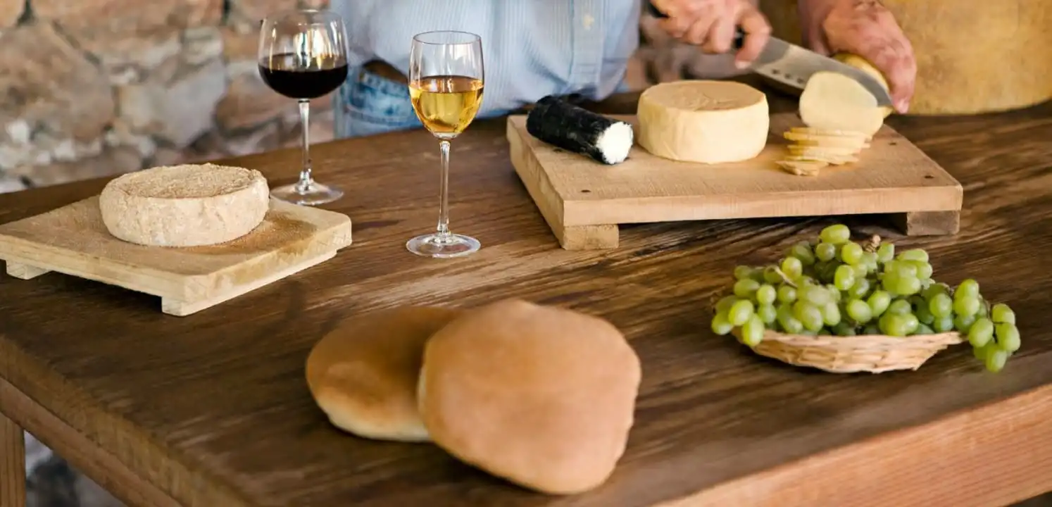 Compra tus boletos de autobús y viaja a Tequisquiapan