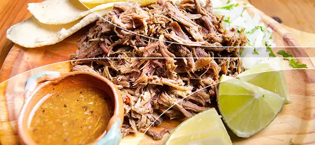 abrbacoa en tequisquiapan