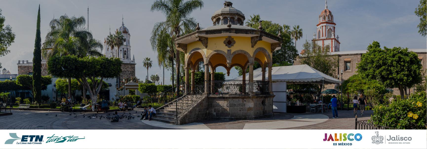 Boletos de autobús a manzanillo etn turistar lujo