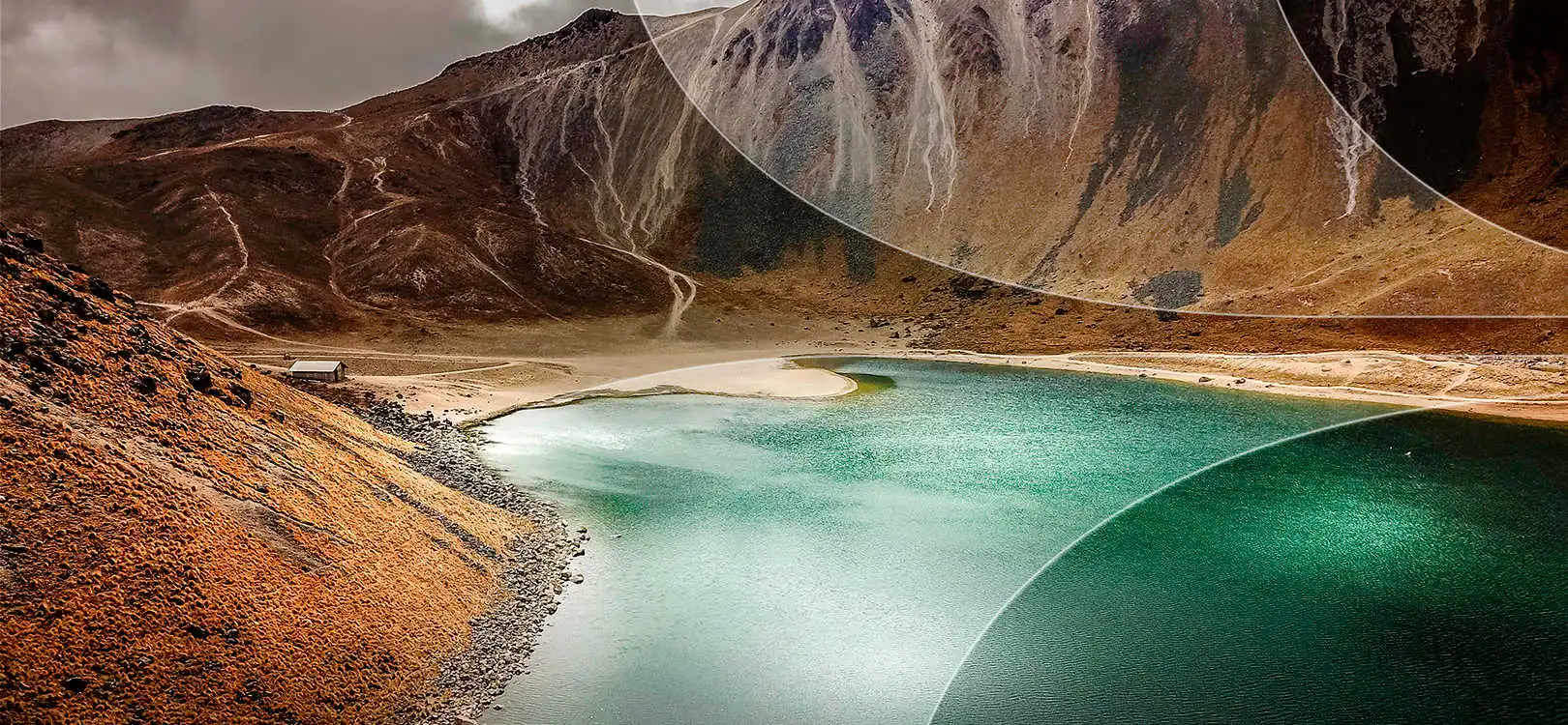 Compra tus boletos de autobús con diferentes formas de pago