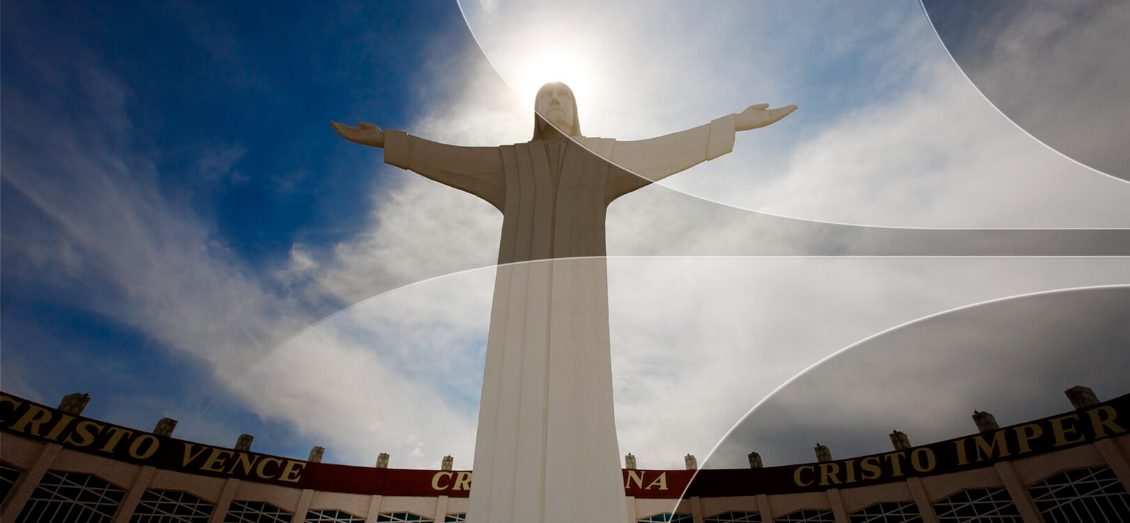 Compra tus boletos de autobús con diferentes formas de pago