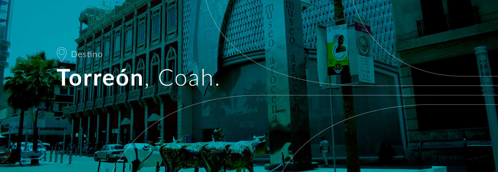 Boletos de autobús a torreón etn turistar lujo