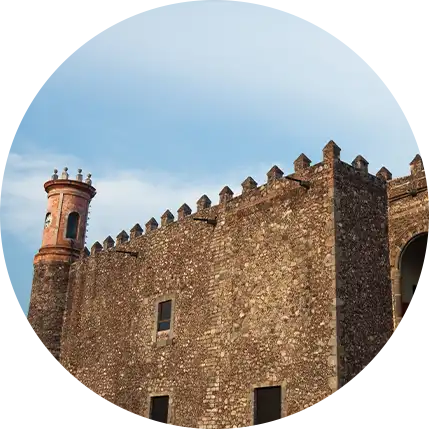 Boletos de Autobús a cuernavaca ETN Turistar Lujo