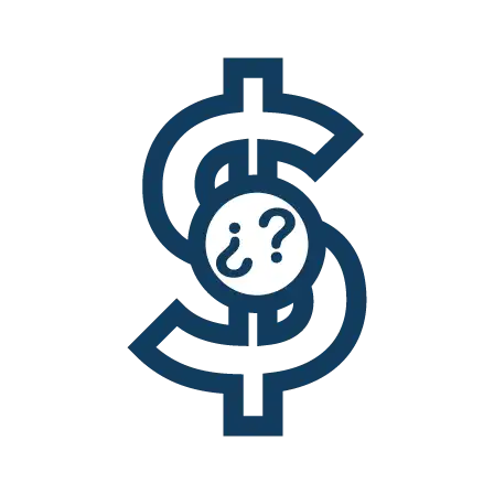 Terminal de Autobuses Norte ETN Turistar Lujo