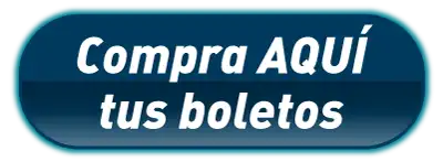 Compra aquí tus boletos de autobús