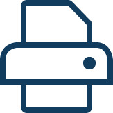 Imprime tus boletos de autobus